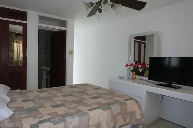Deluxe Tek Büyük Yataklı Oda, 1 Yatak Odası, Bahçe Manzaralı