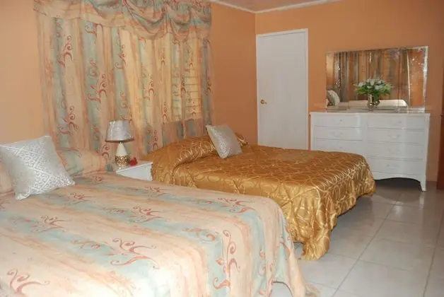 Deluxe Tek Büyük Yataklı Oda, 1 Yatak Odası, Bahçe Manzaralı