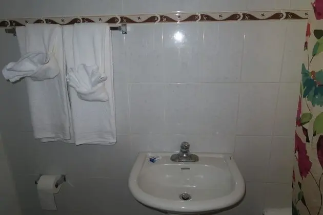 Deluxe Tek Büyük Yataklı Oda, 1 Yatak Odası, Bahçe Manzaralı