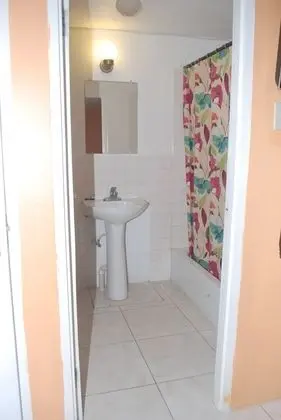 Deluxe Tek Büyük Yataklı Oda, 1 Yatak Odası, Bahçe Manzaralı