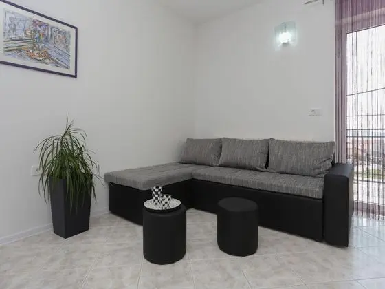 Oturma Alanı