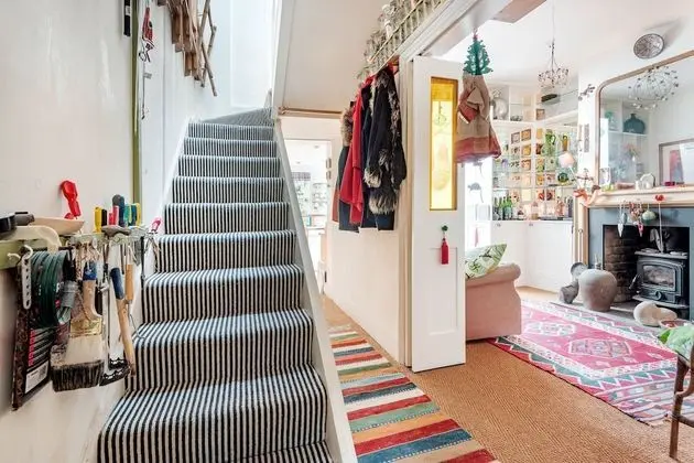 Comfort Ev (2 Bedrooms)