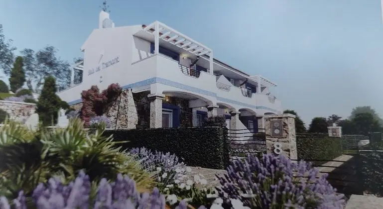 Apart Daire, Birden Çok Yatak