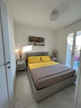 Apart Daire, Birden Çok Yatak