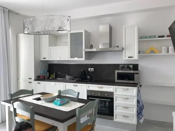 Apart Daire, Birden Çok Yatak