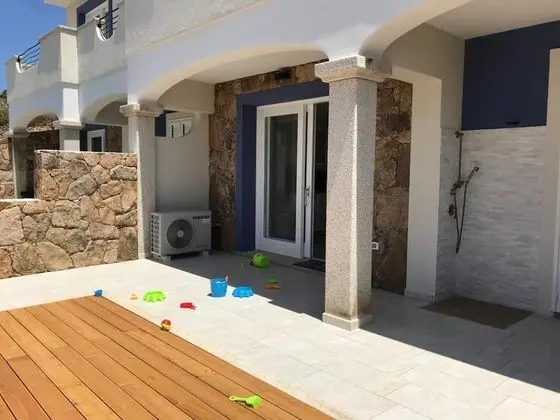 Apart Daire, Birden Çok Yatak