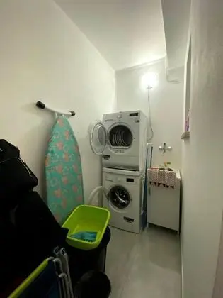 Apart Daire, Birden Çok Yatak