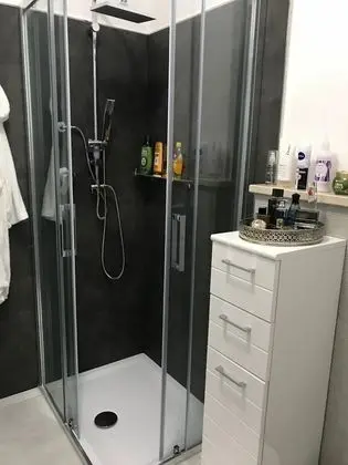 Apart Daire, Birden Çok Yatak