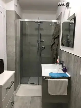 Apart Daire, Birden Çok Yatak