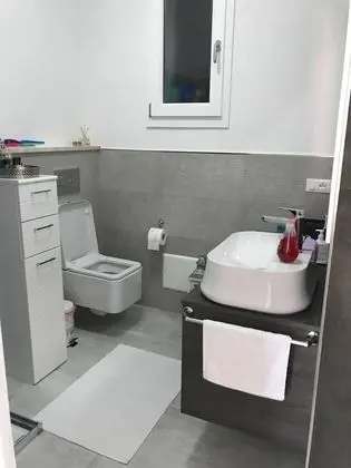 Apart Daire, Birden Çok Yatak