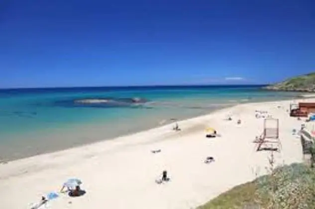 Apart Daire, Birden Çok Yatak