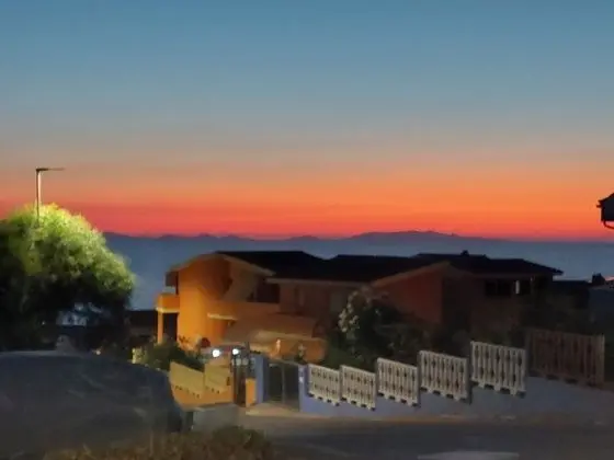 Apart Daire, Birden Çok Yatak