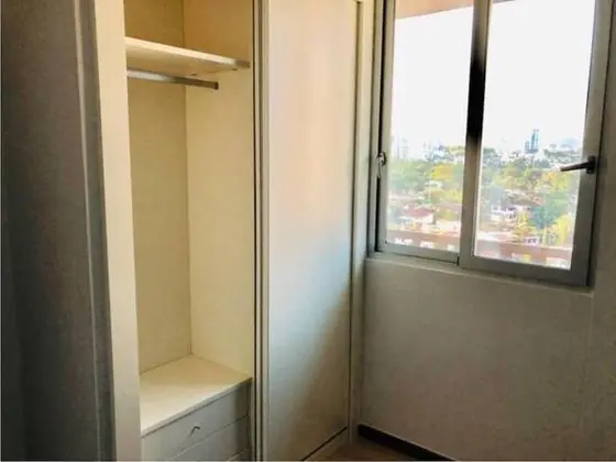 Deluxe Apart Daire, 2 Yatak Odası