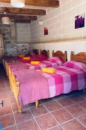 Ev, Birden Çok Yatak