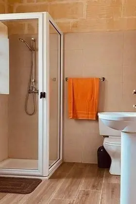 Ev, Birden Çok Yatak