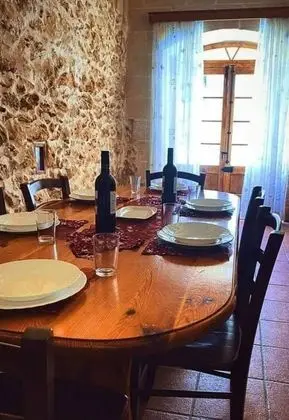 Ev, Birden Çok Yatak