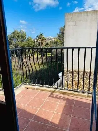 Ev, Birden Çok Yatak