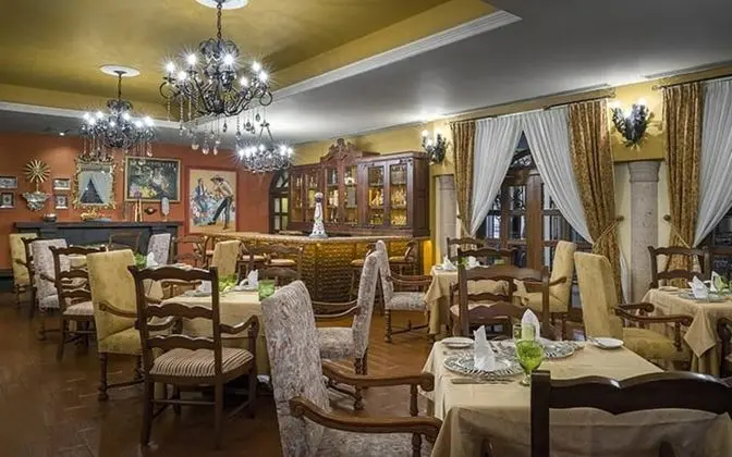 Apart Daire, Engellilere Uygun, Sigara İçilebilir