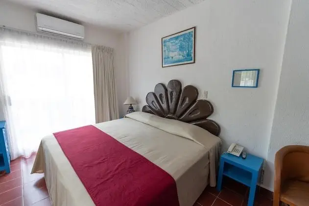 Superior Tek Büyük Yataklı Oda, Balkon, Nehir Manzaralı