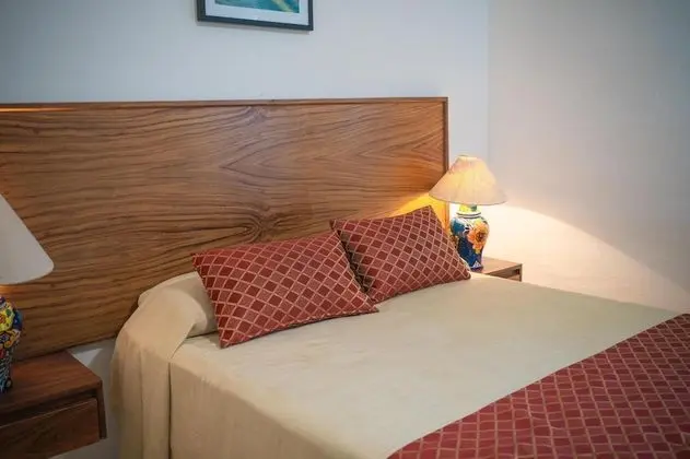 Superior Tek Büyük Yataklı Oda, Balkon, Nehir Manzaralı