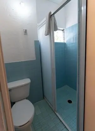Superior Tek Büyük Yataklı Oda, Balkon, Nehir Manzaralı