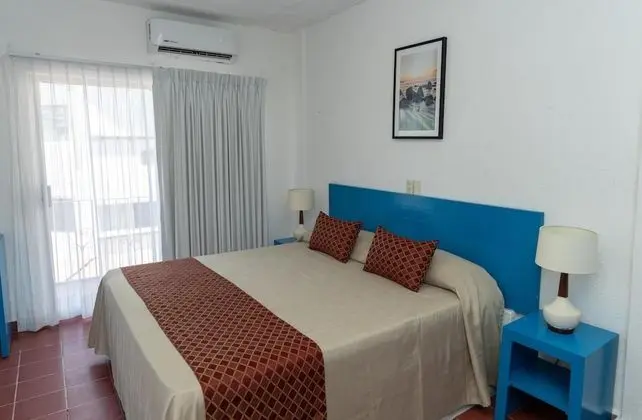 Superior Tek Büyük Yataklı Oda, Balkon, Şehir Manzaralı