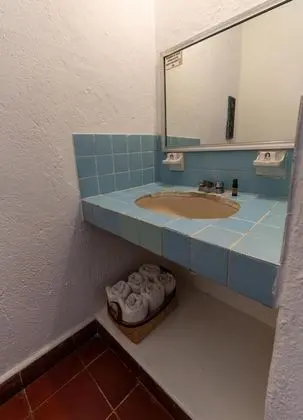 Superior Tek Büyük Yataklı Oda, Balkon, Şehir Manzaralı