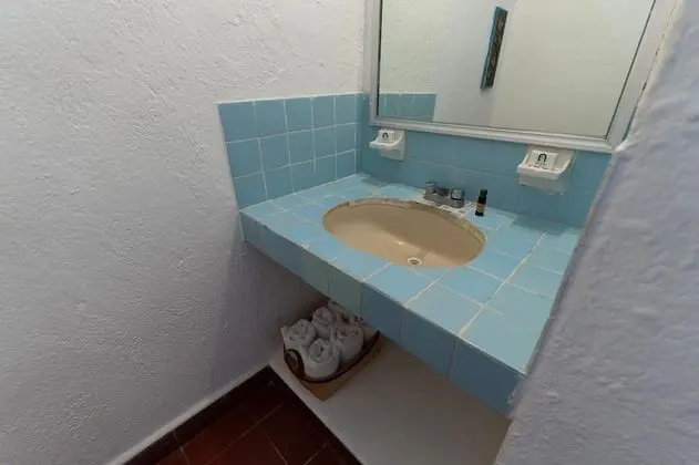Superior Tek Büyük Yataklı Oda, Balkon, Şehir Manzaralı