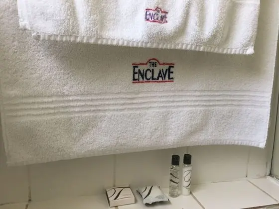 Executive Tek Büyük Yataklı Oda