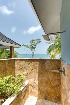 Luxury Suite, Private Pool (Private Island 26 people, 7 bedrooms-7 private bathrooms-1 public bath)