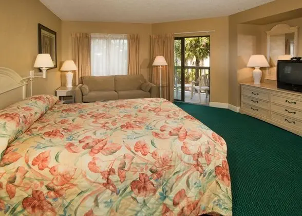 Apart Daire Two Bedrooms