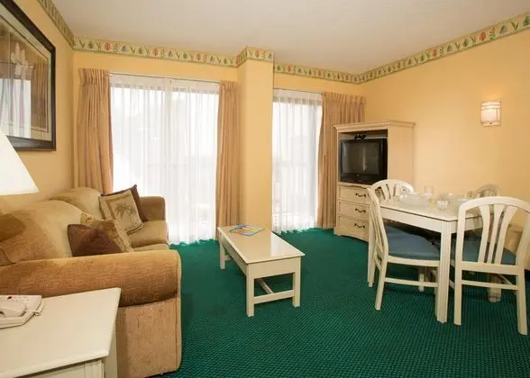 Apart Daire Two Bedrooms