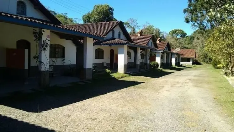 Family Dağ Evi, 2 Yatak Odası, 2 Banyolu