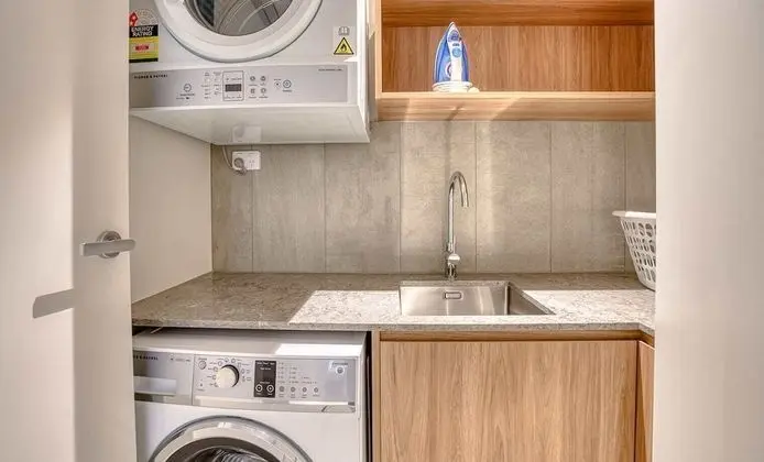 Standard Apart Daire, 3 Yatak Odası, Okyanus Manzaralı