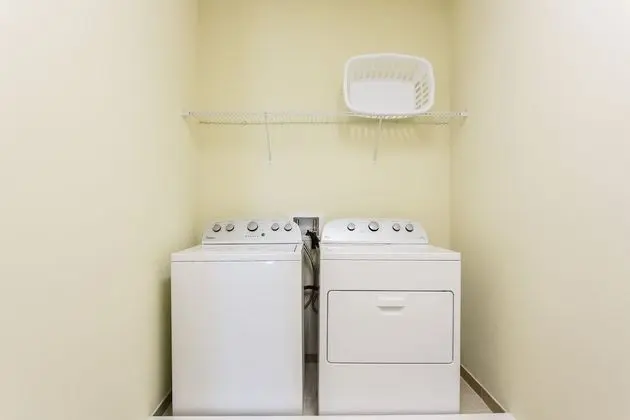 Family Villa, Birden Çok Yatak Odası, Bahçeli