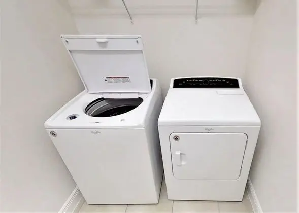 Premium Ev