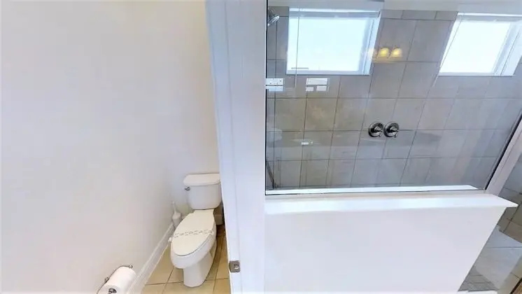 Premium Ev