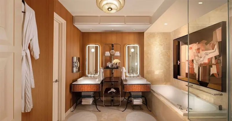 Banyo