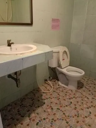 Deluxe Tek Büyük Yataklı Oda (Include Breakfast)
