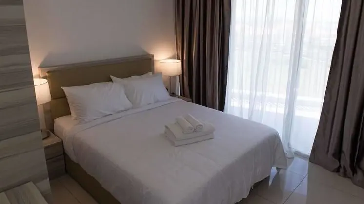 Deluxe Stüdyo