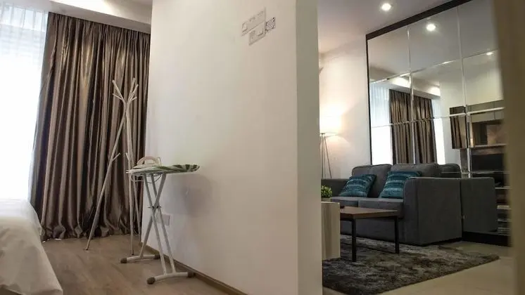 Deluxe Stüdyo