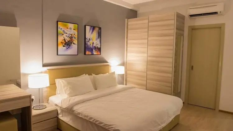 Deluxe Stüdyo