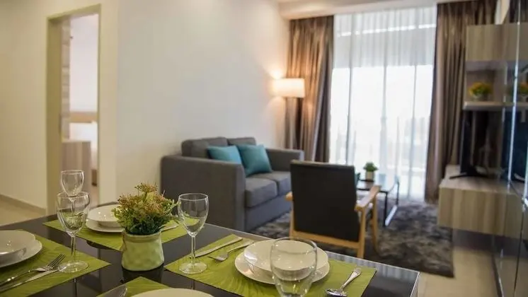 Deluxe Stüdyo