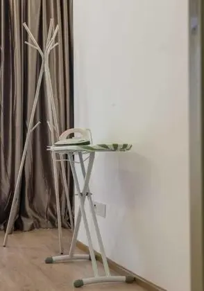 Deluxe Stüdyo