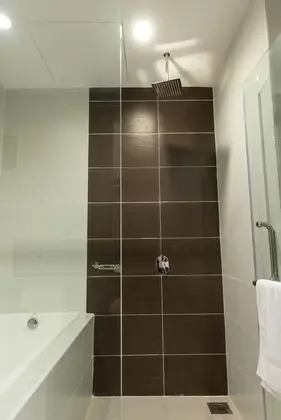 Deluxe Stüdyo