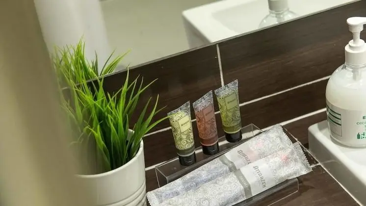 Deluxe Stüdyo
