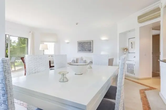 Apart Daire, 3 Yatak Odası, Kişiye Özel Havuzlu (1 double and 4 twin bed)