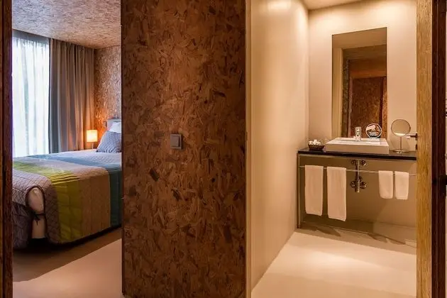 Apart Daire, 2 Yatak Odası (4 Adults)