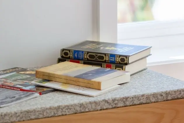 Premium Ev, 2 Yatak Odası, Kişiye Özel Havuzlu (Lareira)