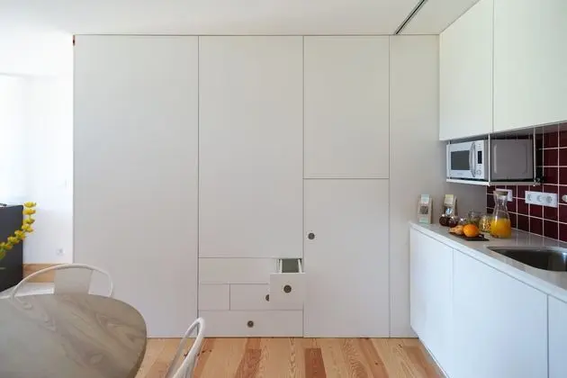 Premium Ev, 4 Yatak Odası, Kişiye Özel Havuzlu (Quinta)